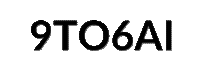 9to6ai.com