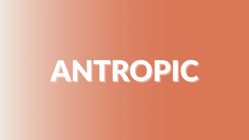 Anthropic-image