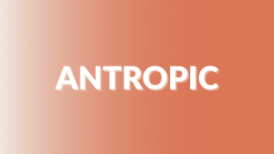 Anthropic-image