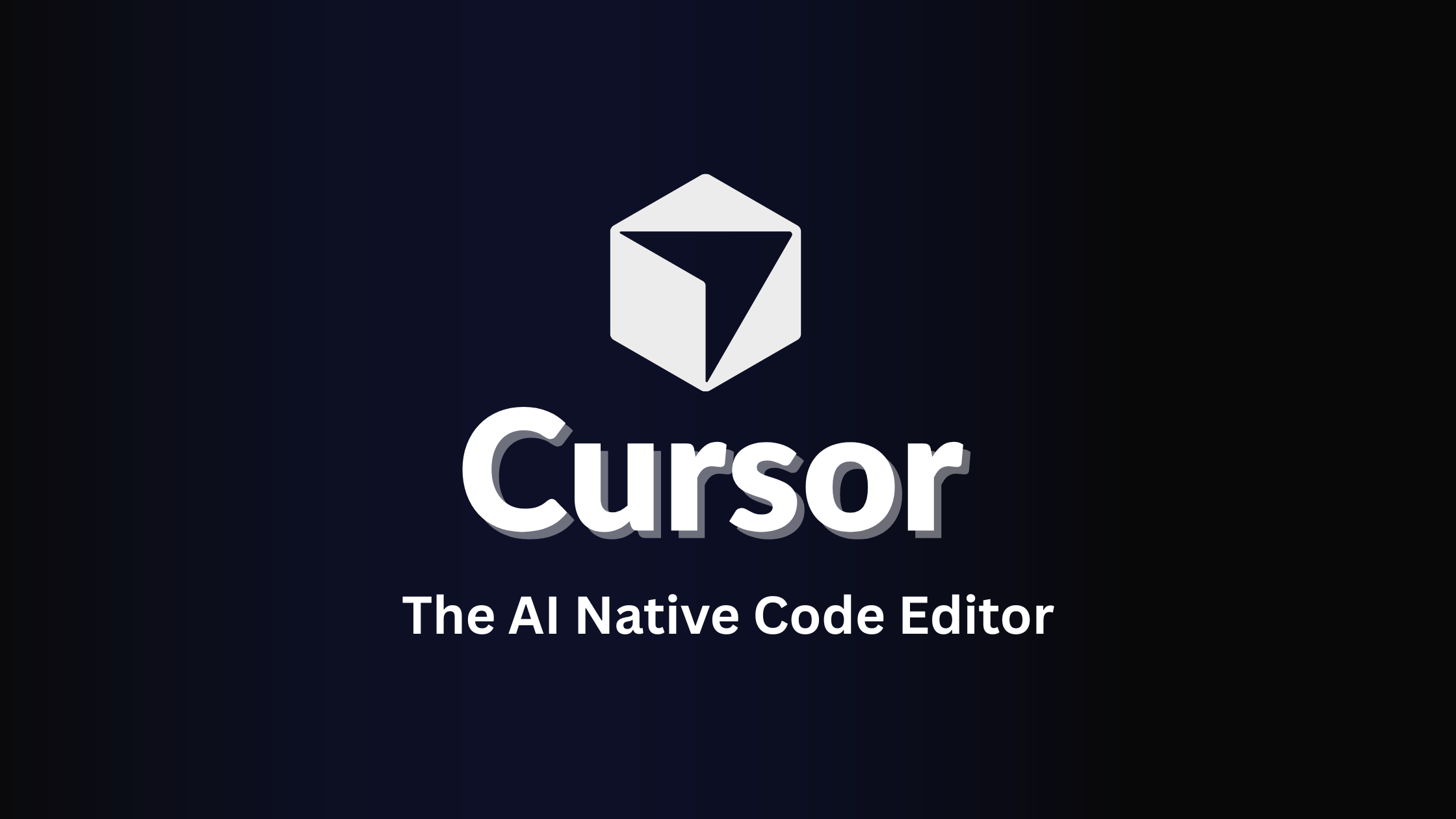 Cursor AI