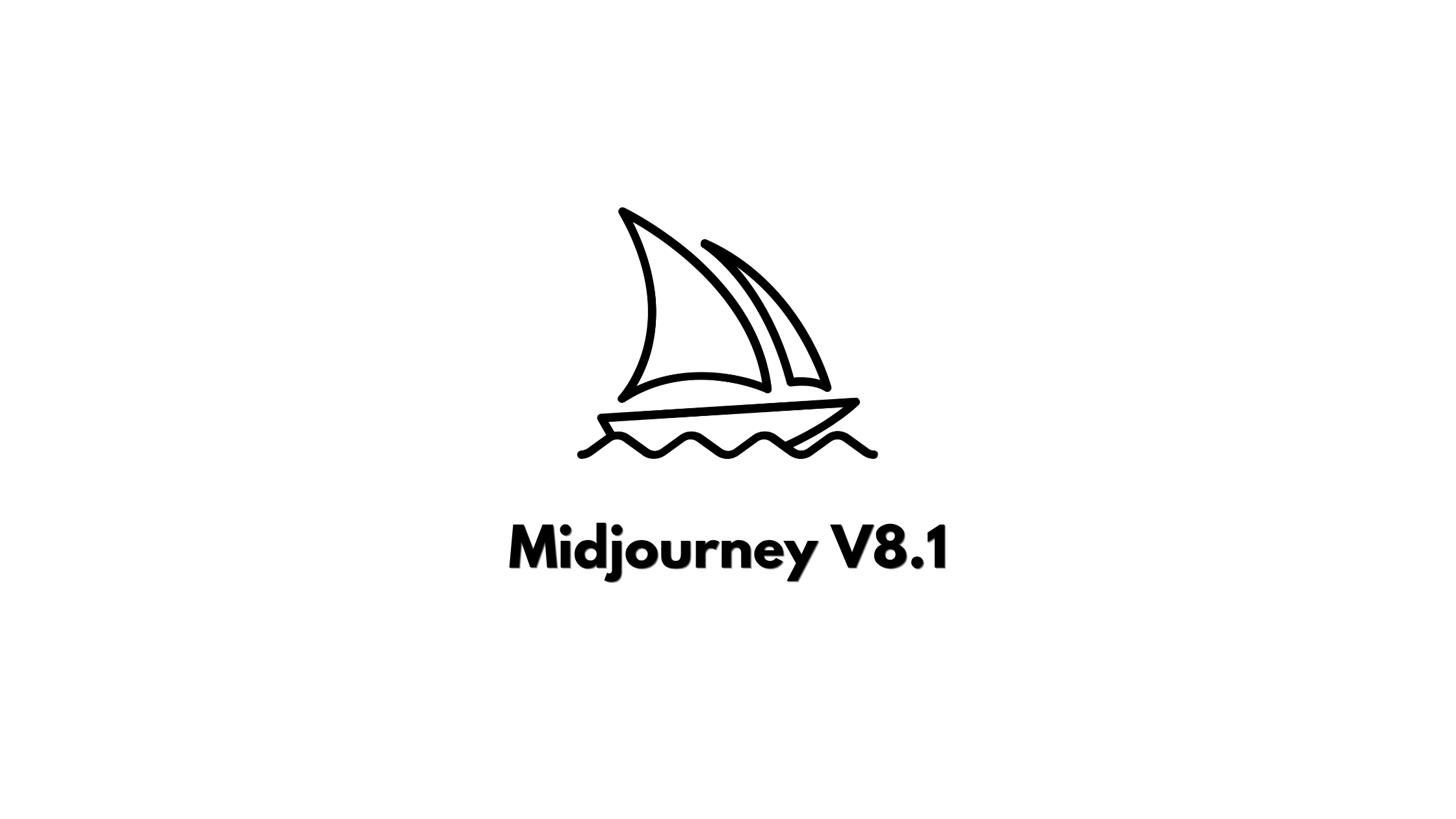 Midjourney