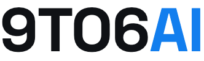 9to6AI