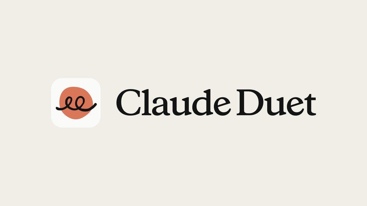 Claude Duet